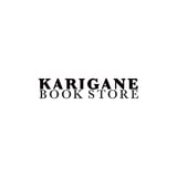 KARIGANE BOOK STORE