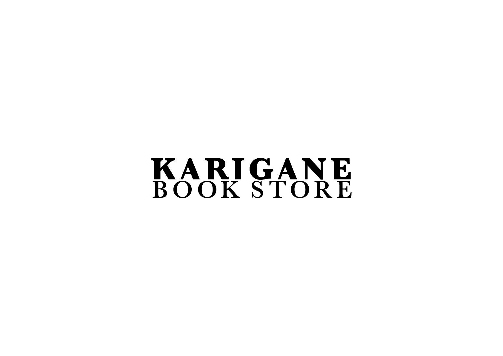 KARIGANE BOOK STORE