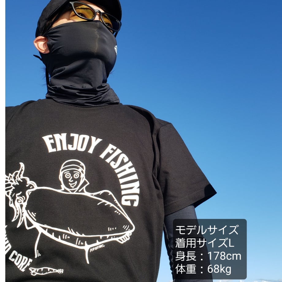 613db077784e3f4b777409c2