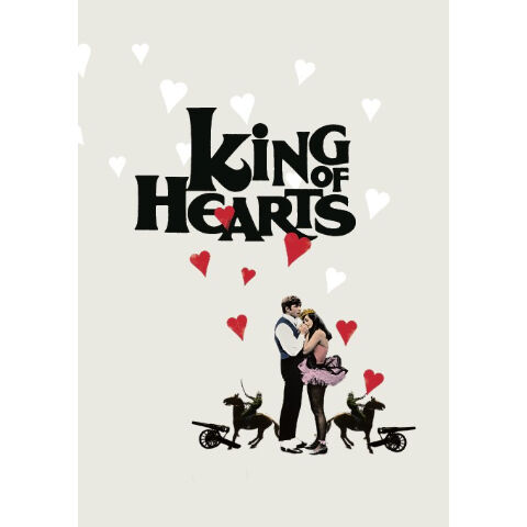 fit=scale-down,w=1200