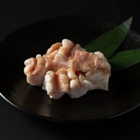 国産牛ホルモン