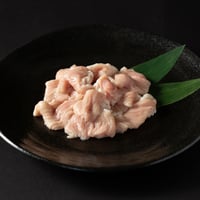 国産牛てっちゃん