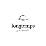 longtemps  U