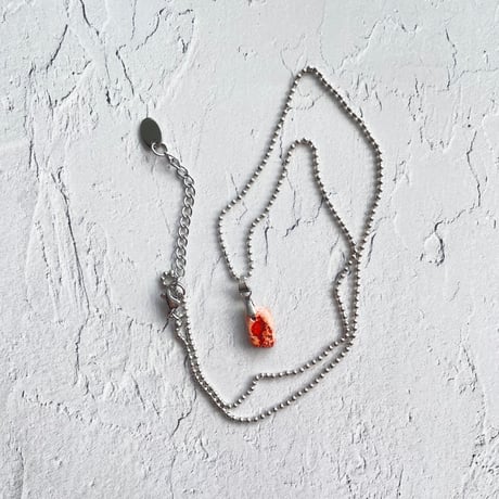 Cantera Opal necklace10