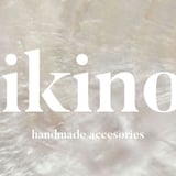Sikinos STORE