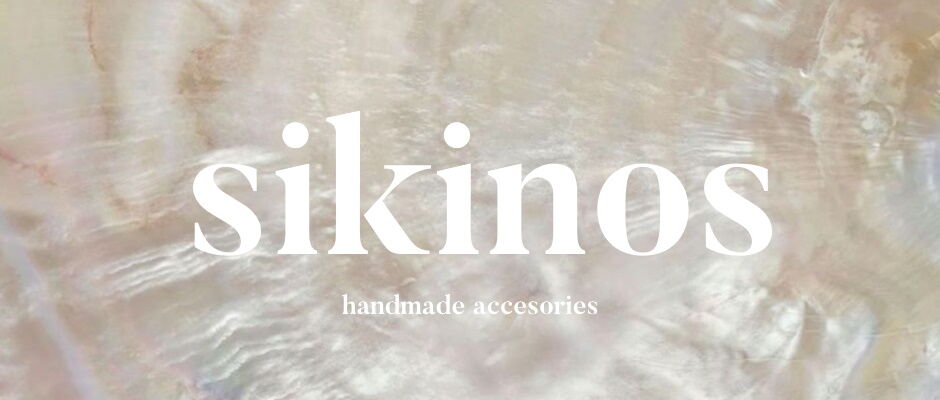 Sikinos STORE