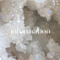 ご購入前にお読み下さい