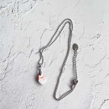 Cantera Opal necklace14