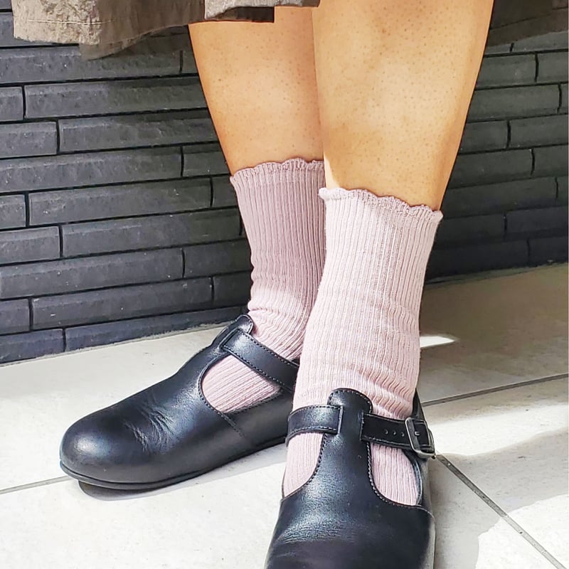 【くに】☆ゴッデス 6ft  PU　+￥3,333でフィン付けます！ ジャパンインターナショナルボートショー2015公式サイト