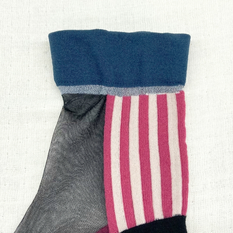 ♡新品 POOL SIDE イエローパンプス 23.0♡ POOL SIDE POOLSIDE / プールサイド スクエアトゥ パンプス