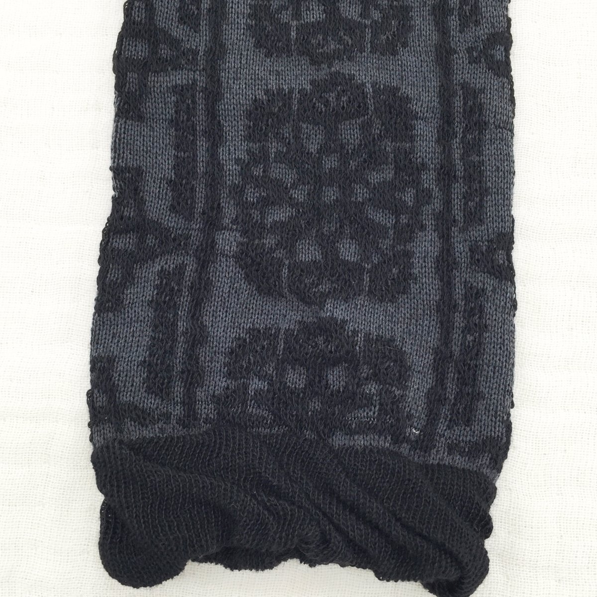 【まとめ買い2000円引】OZZ レッグカバー 楽天市場】Ozz Croce / ロングフットカバー オッズオン オッズ