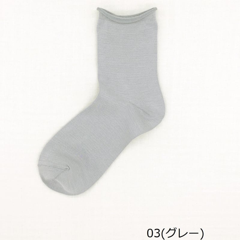 G1815 ララソ Clarks 「Clarks」 シューズ 45 ブラウン レディース : ZOZOTOWN