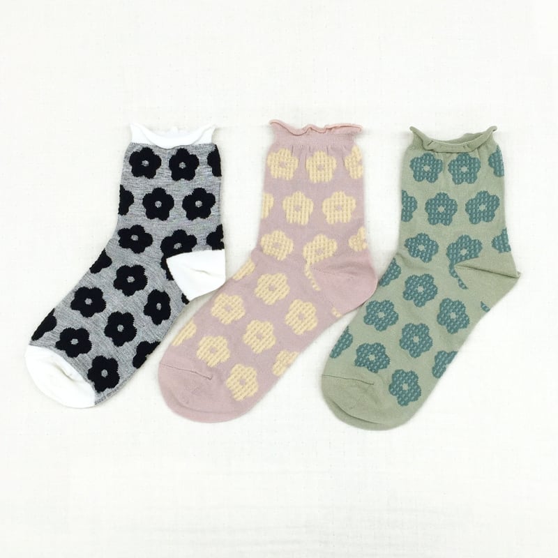 週末値下げ⭐︎ ploom♡ruth coat clove♡6Y 週末値下げ⭐︎ ploom♡ruth coat clove♡6Y 週末値下げ⭐︎ ploom