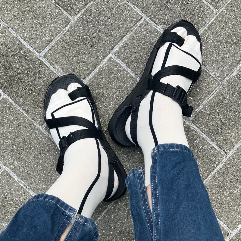 【専用商品】　MORETZ EARTH-FRIENDLY ソックス 19足 靴下 専用商品】 MORETZ EARTH-FRIENDLY ソックス 19足 靴下 専用商品
