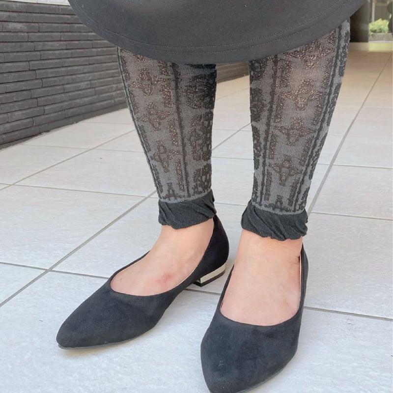 希少美品　カバーハッキング10CHL 2025年最新】カバーハッキング オロチの人気アイテム - メルカリ