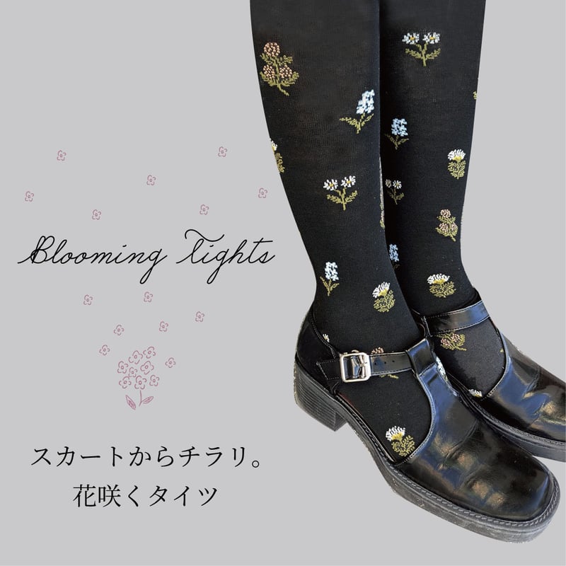 プリティ 靴下2点 楽天市場】Angelic Pretty / トッピングハートクルー丈ソックス