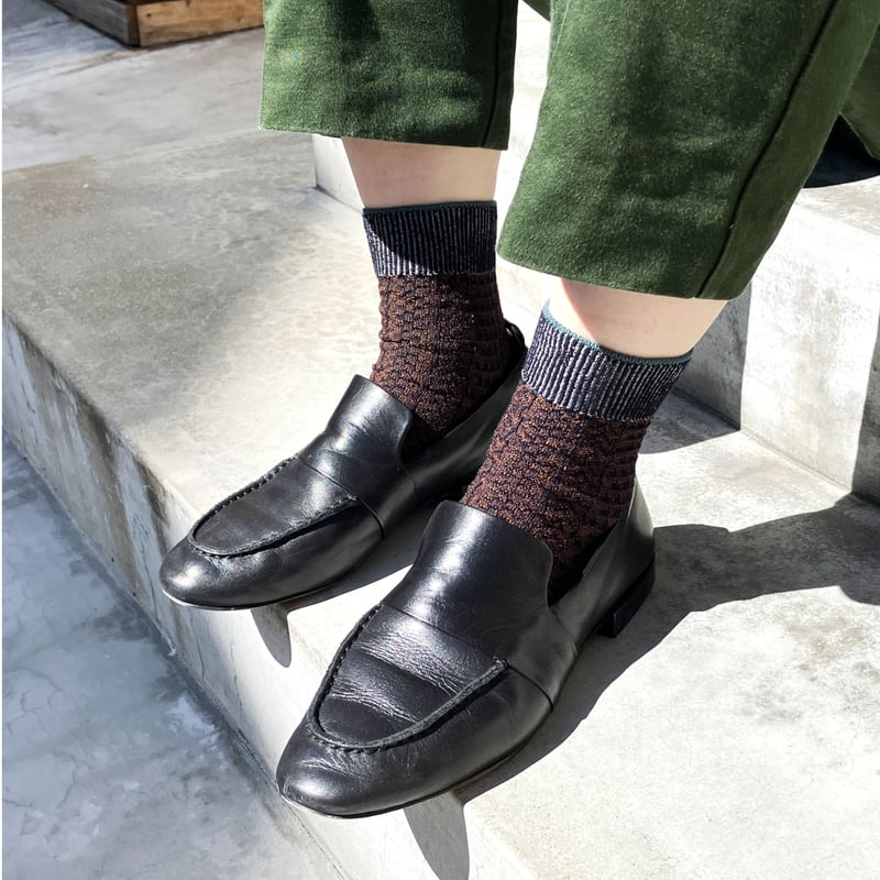 【極美品】ロペ　パンツスーツ　ウール高級素材　通年着用　玉虫色裏地　高級感　XS 楽天市場】ウール100％ 尾州ウール パンツ 紺 ネイビー ママ