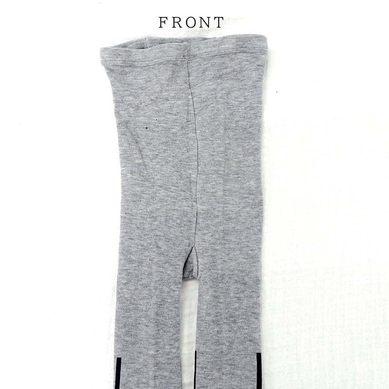 potibrascy様用 コアライトプラスBMZ | CORE-RIGHT+BMZ シューケア/アクセサリー