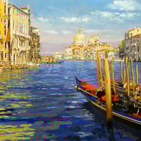 ドガ『エトワール』 リトグラフ・送料無料・新品額装・UVカット