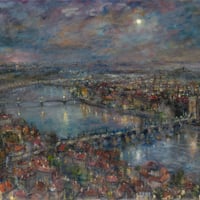 ドガ『エトワール』 リトグラフ・送料無料・新品額装・UVカット