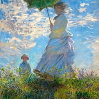 クロードモネ　リトグラフ クロードモネ リトグラフ 【公式通販】