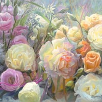 ドガ『エトワール』 リトグラフ・送料無料・新品額装・UVカット