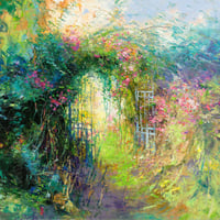 クリムト「接吻」97/499　 　　　　　　リトグラフ約91×60 ㎝ クリムト「接吻」97/499 リトグラフ約91×60 ㎝ - メルカリ