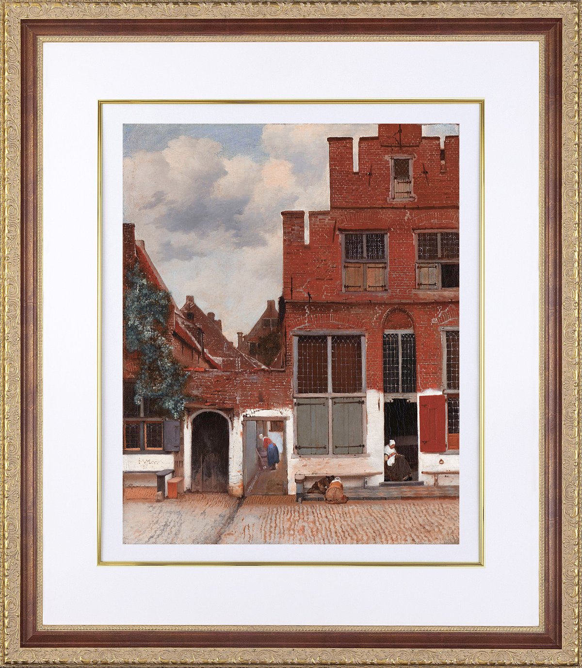 fit=scale-down,w=1200