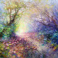 ドガ『エトワール』 リトグラフ・送料無料・新品額装・UVカット