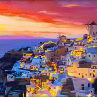 ドガ『エトワール』 リトグラフ・送料無料・新品額装・UVカット