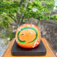 よろこんで