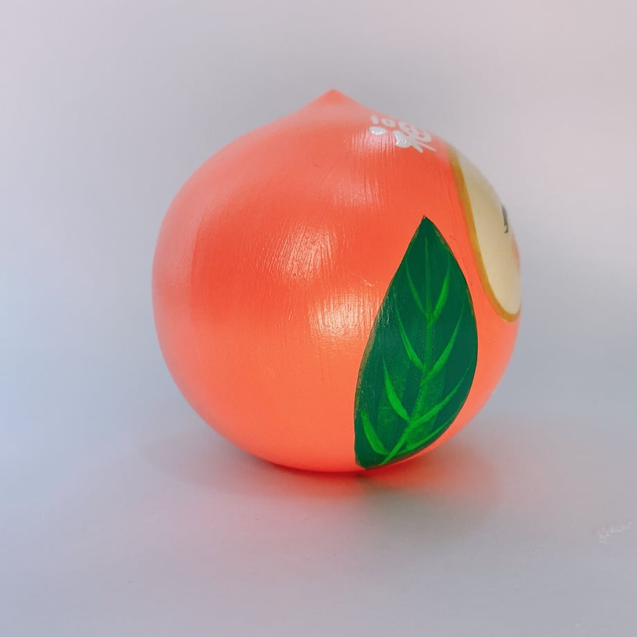 5f7737bc07e1634bf5312fa5