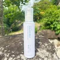 香潤モイスチャーミルク150ml