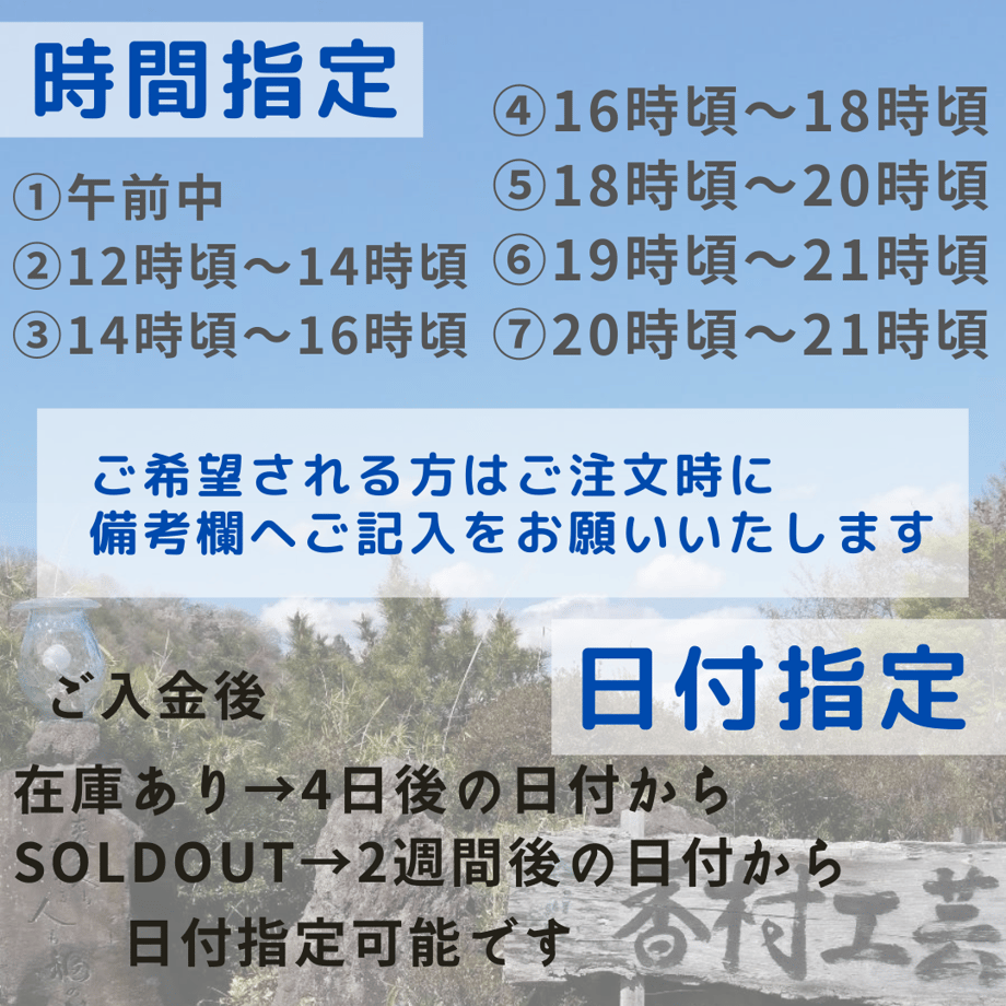 5f7737bc07e1634bf5312fa5