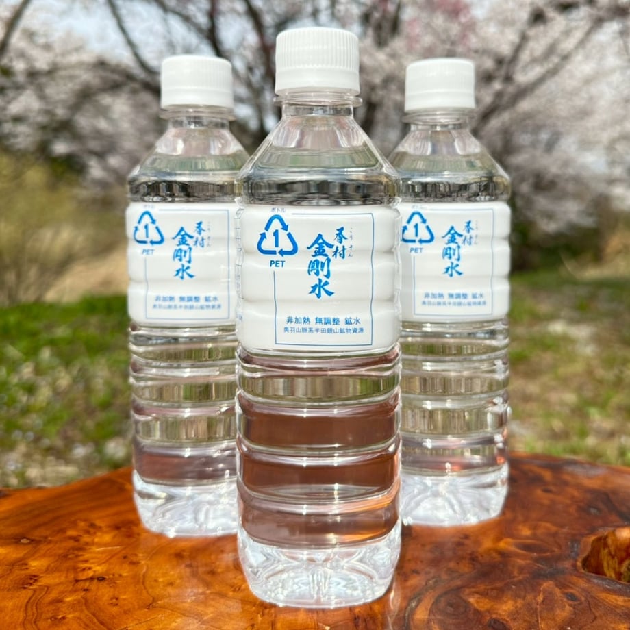 69faebc70f090c55f1692019
