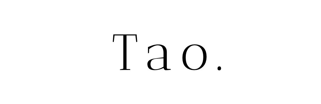 Tao