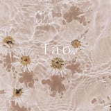 Tao