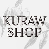 KURAW SHOP