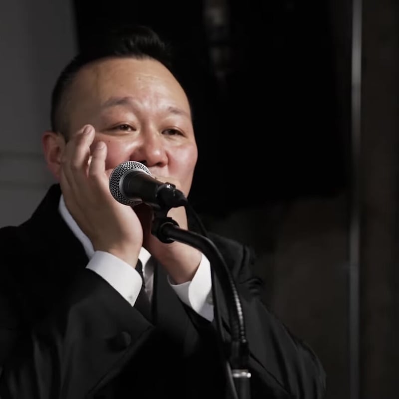 Live DVD/blues.the-butcher-590213“UNPLUGGED”vol