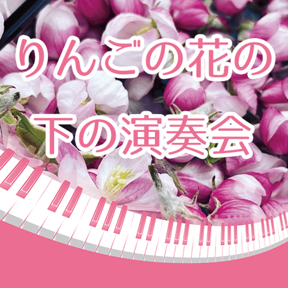 65f77f00e4ecdd4335a8416f