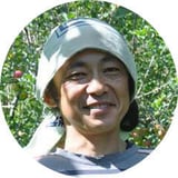 4℃_farm/芋井の林農園