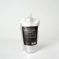 SH-1000 | メルココ商店