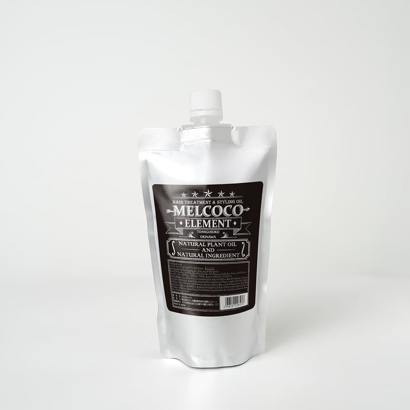 メルコさま専用 歯科用ユニット【meluco U touch】｜製品情報｜ササキ株式会社