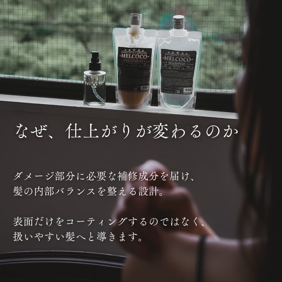 6a16d5969391c4a7fa20754e