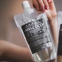 MELCOCOシャンプー / 300ml