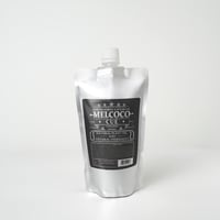 ※MELCOCO CUE 詰め替え / 300ml
