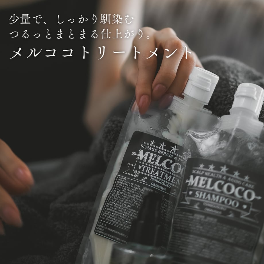 6a16d5969391c4a7fa20754e