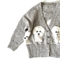new 猫マフラー2のキット（東海えりか） | tray_store