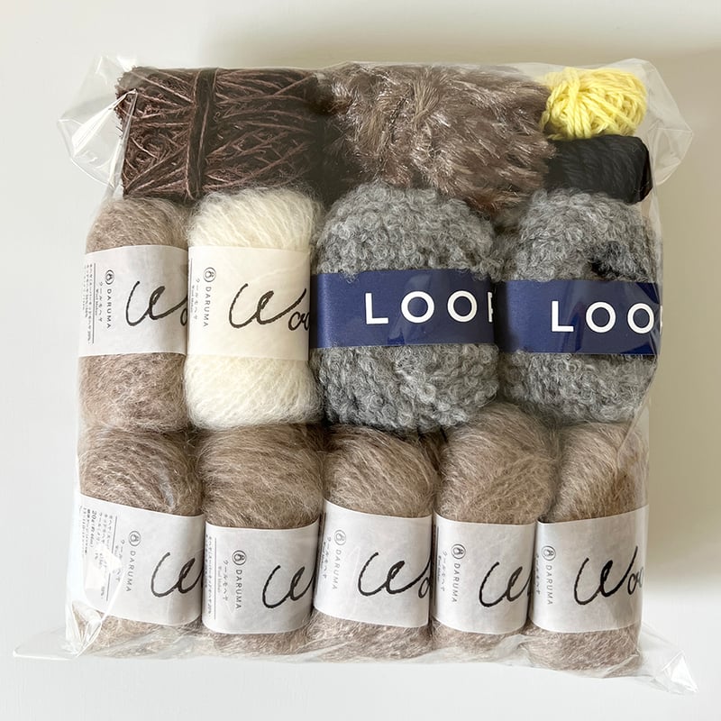 うみねこのなく頃に マフラー ホンダ ライブディオ/ZX マフラー 排ガス規制前エンジン対応