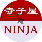 Terakoya NINJA